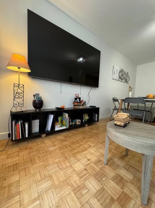 Le Jacobin Quartier Dore Marvejols Luaran gambar